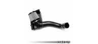 034 Motorsport X34 Carbon Intake System